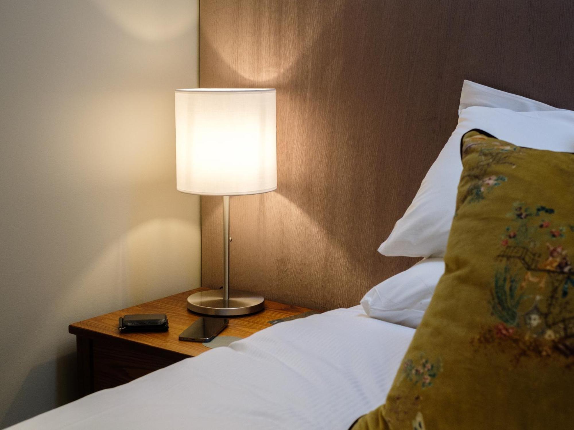 Bell Hill Apartments Dunedin Kamer foto